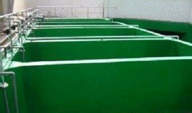 ����䓷���ʩ��